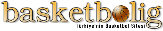 Basketbolig.com